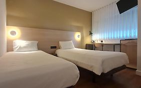 Hotel Campanile Setubal